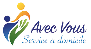 AvecVous78